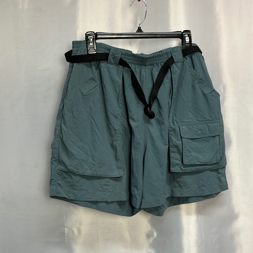 Ems women’s shorts